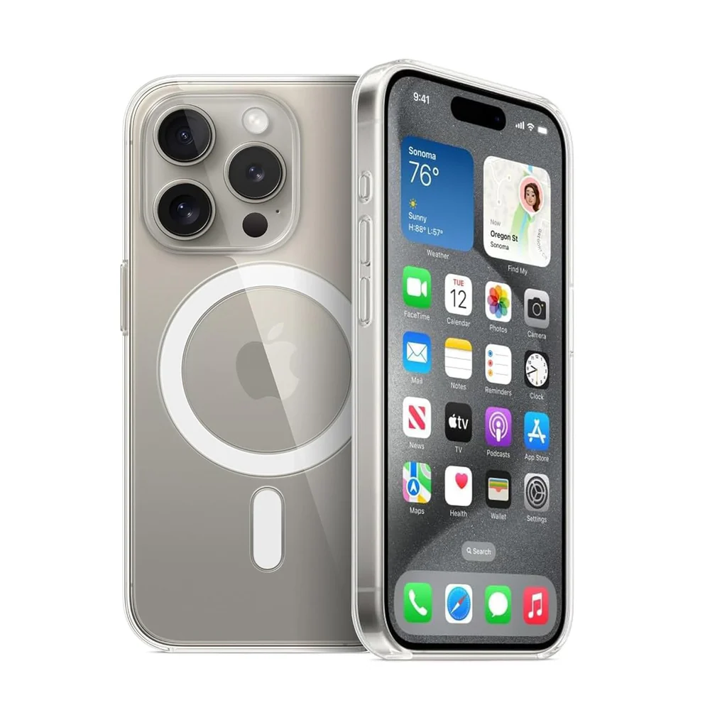 Product 3